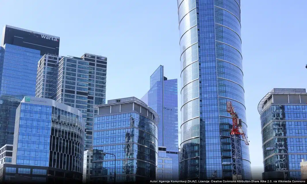 Rusza głosowanie w plebiscycie O!Lśnienia 2026