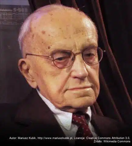 Władysław Kopaliński
