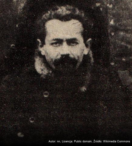 Władysław Kowalski (komunista)