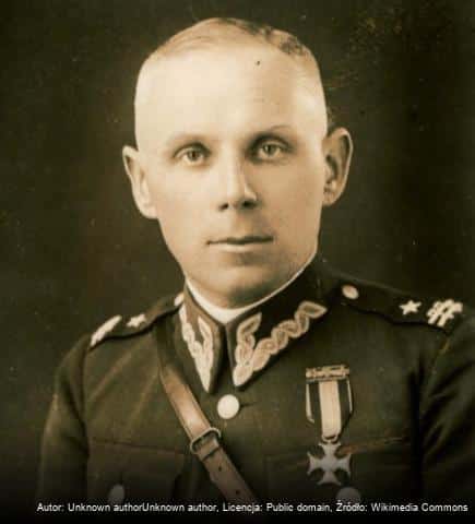 Władysław Nawrocki (major)