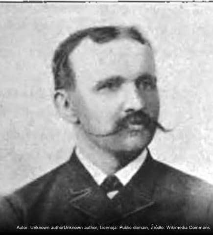 Władysław Niedźwiedzki