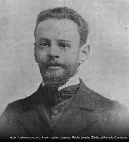 Władysław Okręt