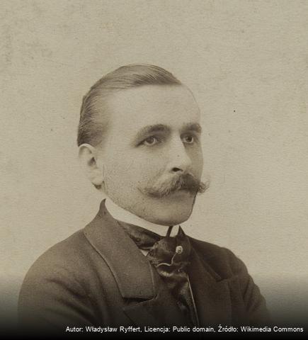 Władysław Paliński