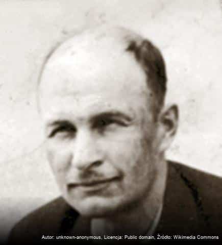 Władysław Siła-Nowicki