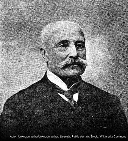 Władysław Stankiewicz