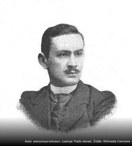 Władysław Sterling