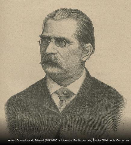 Władysław Wiślicki