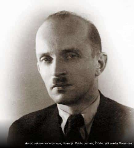 Władysław Wolski