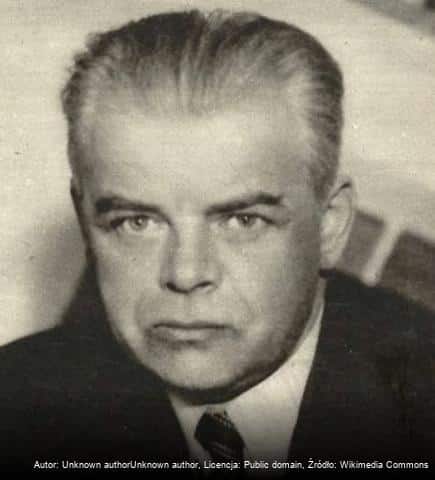 Wojciech Jastrzębowski (artysta)