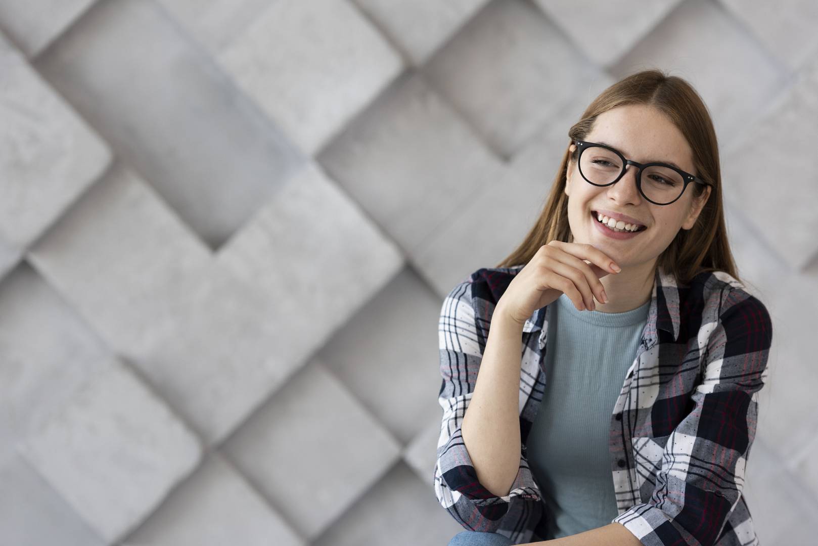 Laserowa korekcja wzroku – pytania, które warto zadać przed zabiegiem