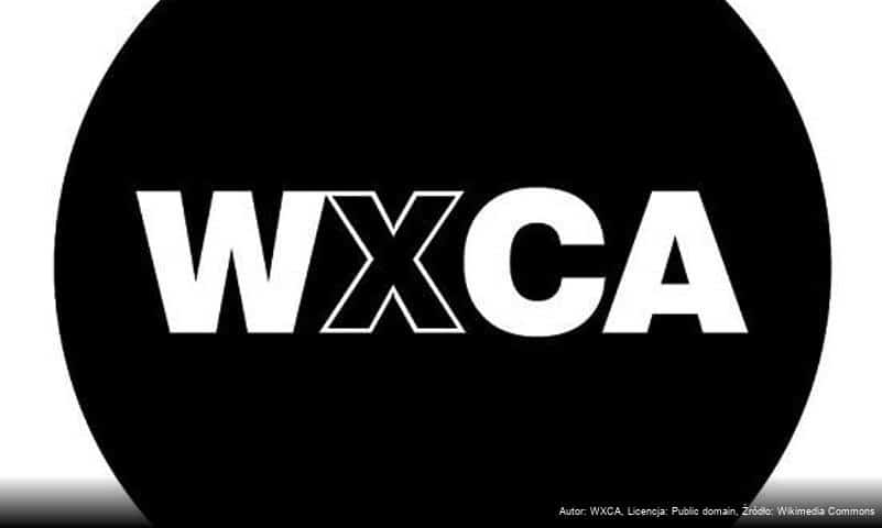 WXCA