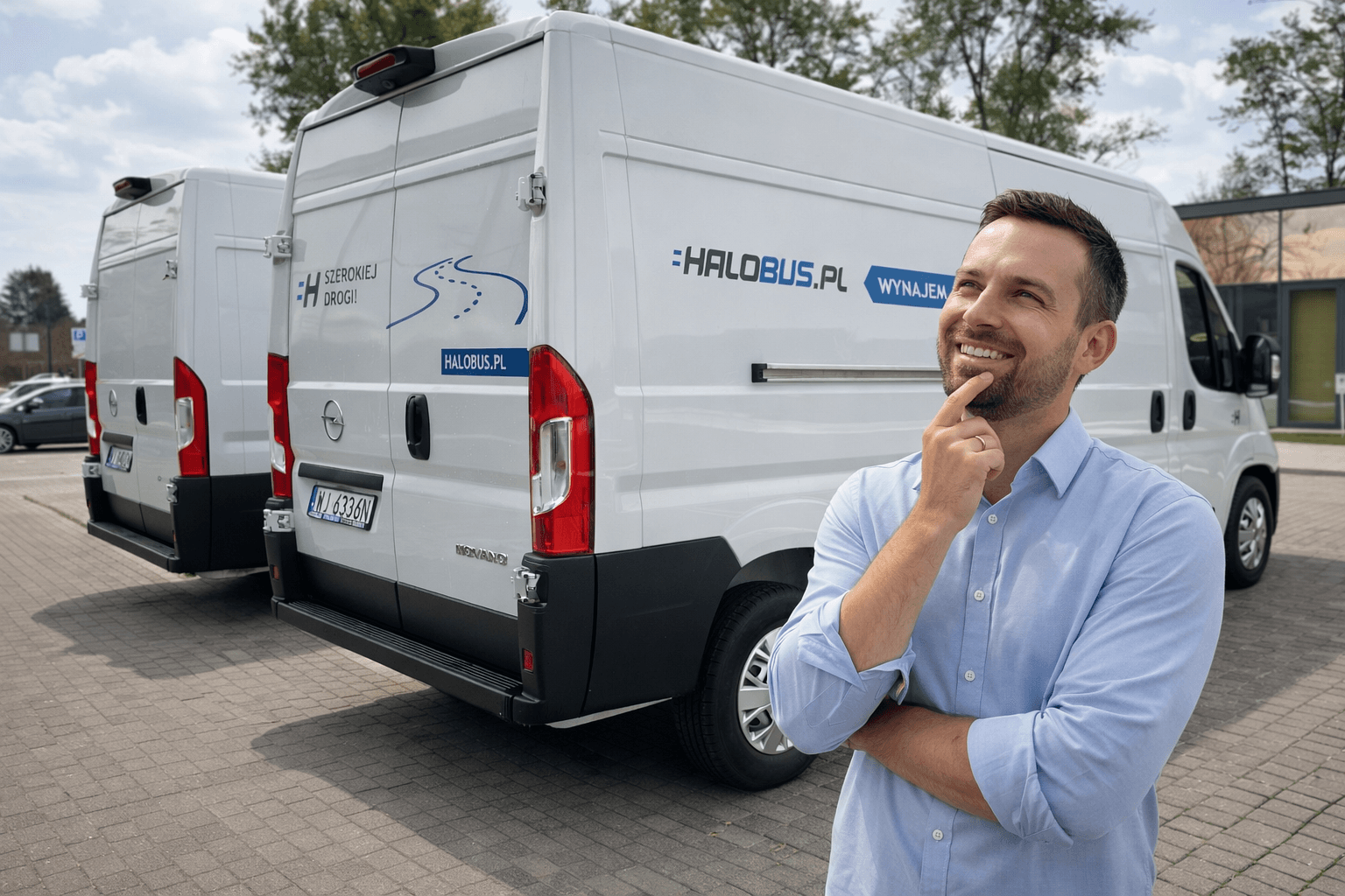 Wynajem-auta-dostawczego-w-Warszawie.png