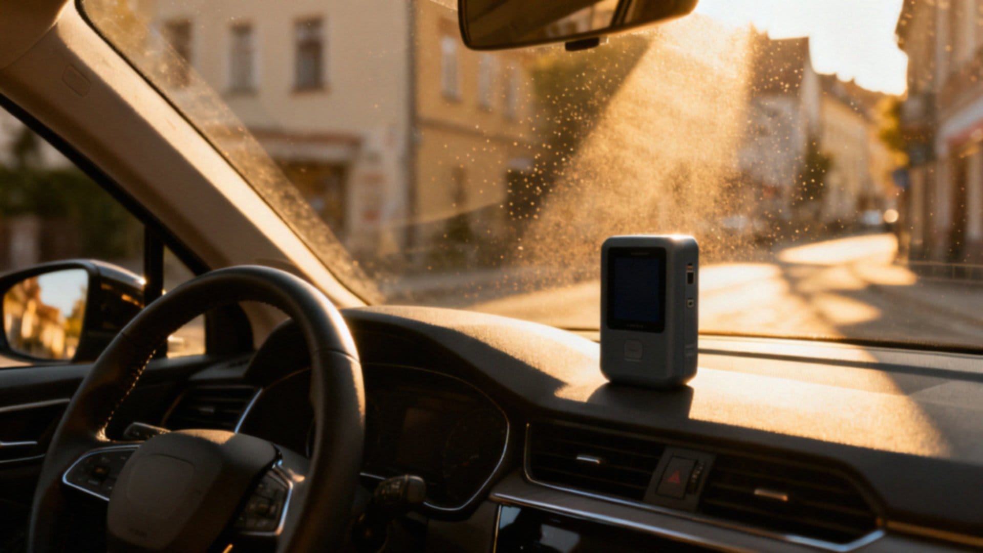 Zakaz prowadzenia pojazdów mechanicznych na 3 lata — co dalej i jak odzyskać prawo jazdy?