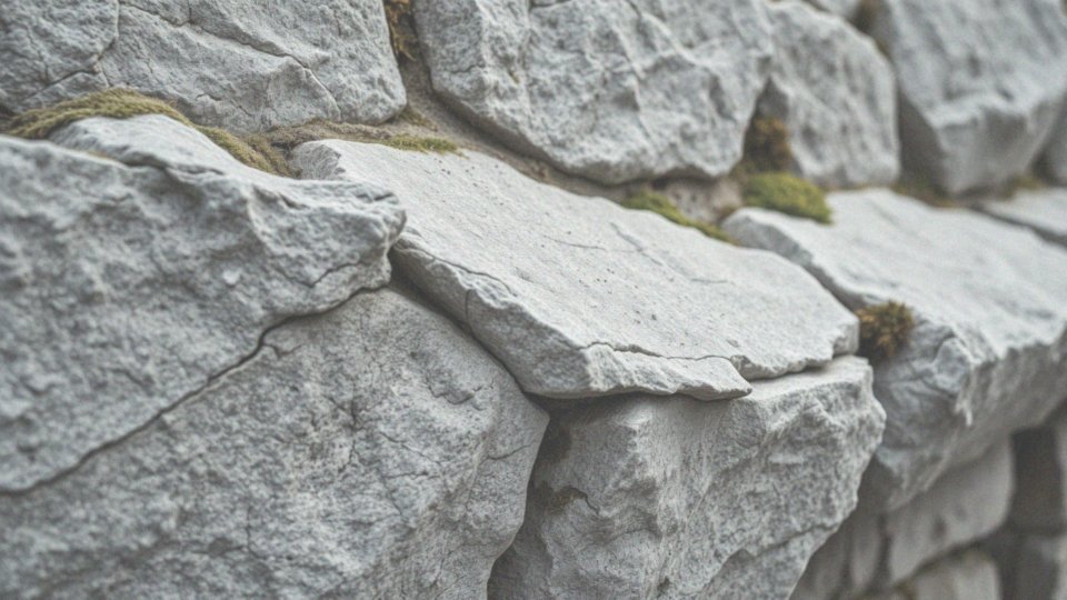 Zaostrzenie krawędzi trzonów – co to znaczy i jakie są przyczyny?