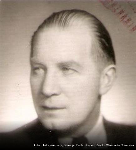 Zbigniew Iwasiewicz