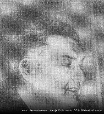 Zbigniew Pączkowski