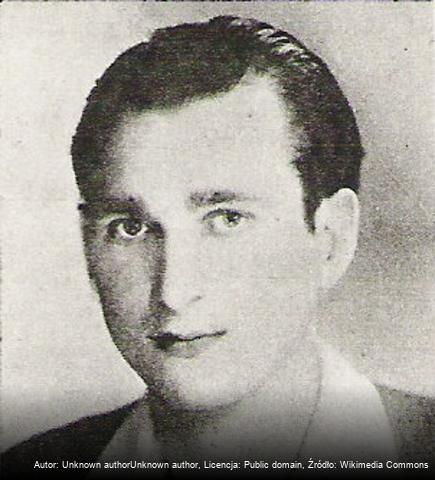 Zdzisław Poradzki