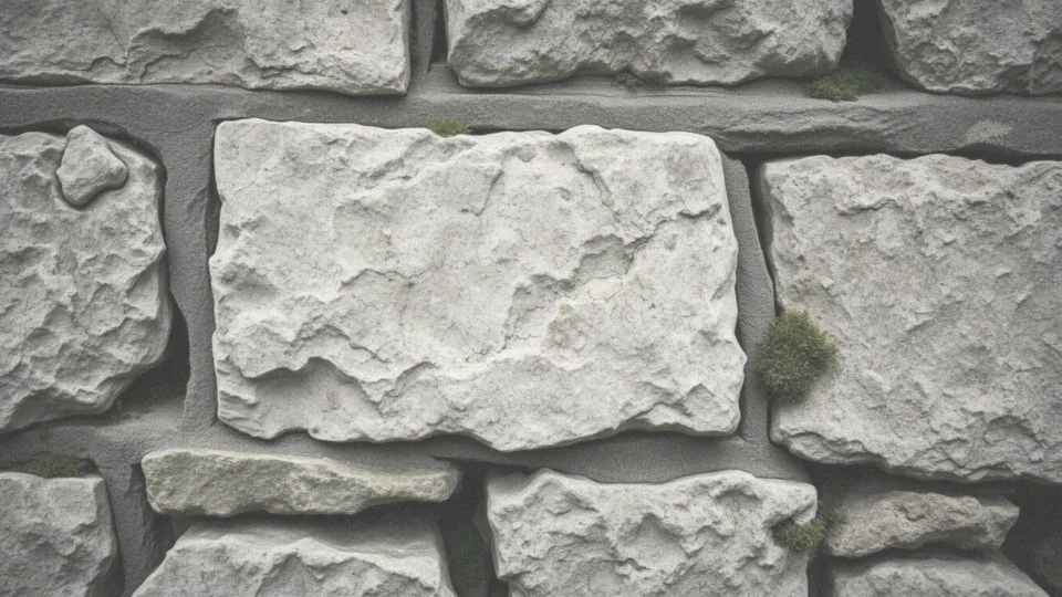 Zmiany zwyrodnieniowe na krawędziach trzonów kręgów lędźwiowych – przyczyny i skutki