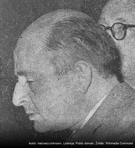 Zygmunt Kleyff