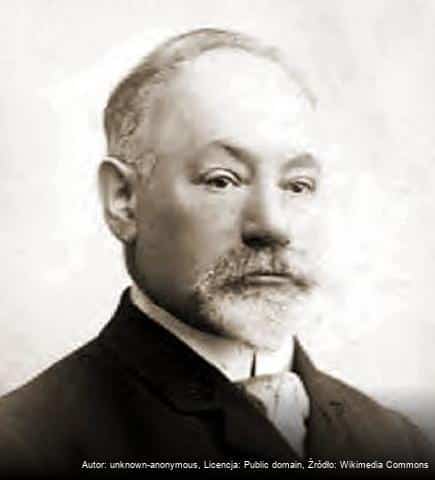 Zygmunt Kramsztyk