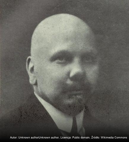 Zygmunt Przyrembel