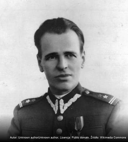 Zygmunt Reliszko