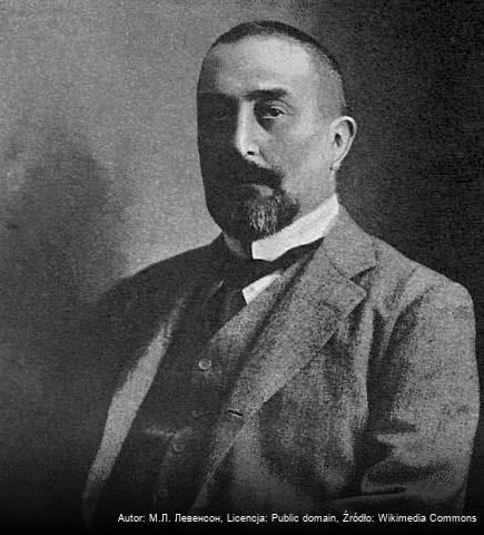 Zygmunt Wielopolski (1863–1919)